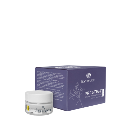 prestige Exklusiv-Größe 